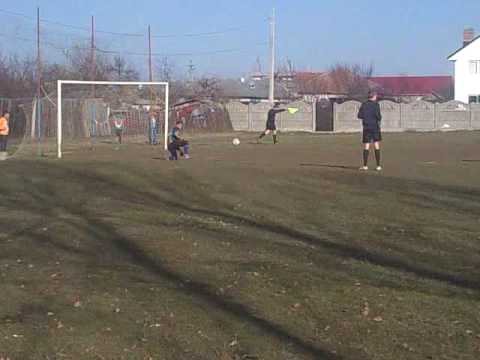 viitorul cosoveni    penalty