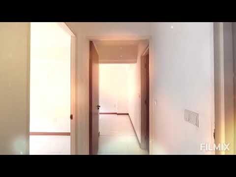 624C Punggol Central, 624C Punggol Central, 3 Bedrooms, 1,023 sqft, HDB Flat For Rent, by Boon Ng, 25541924 - PropertyGuru.com.sg