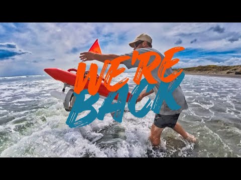 A New Season Starts Today