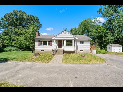 230 Main Street Acton, MA | ColdwellBankerHomes.com