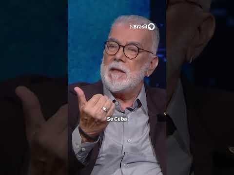 Quem sai prejudicado do conflito entre Estados Unidos e Irã? Chico Teixeira analisa a guerra