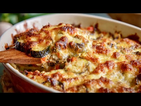 5 minutes from the Italian countryside! I cook this way every day now.