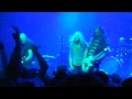 Pentagram "Treat Me Right/Forever My Queen"