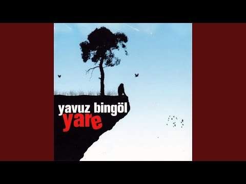 Video thumbnail for Türlü Türlü
