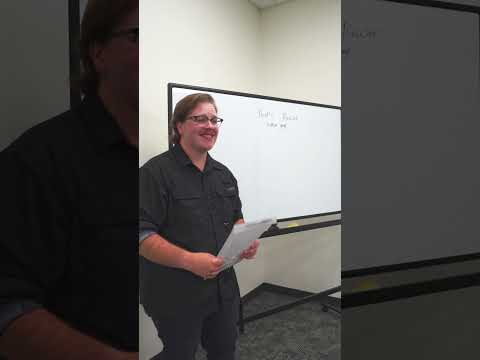 People Pleaser Support Group