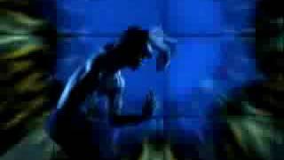 Tina Turner - When the Heartache is over Video