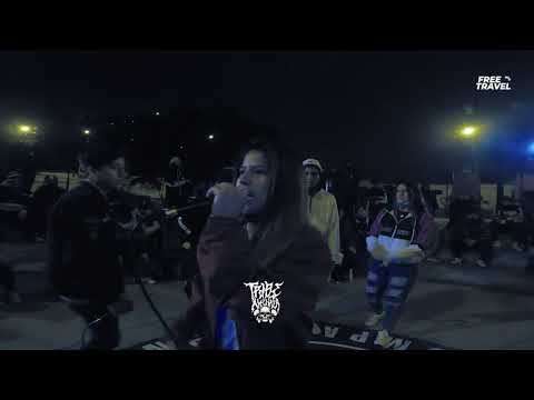 #SISA #CLANDESTINA #MORGANA vs. #RAVEN #SHOP #M4: Filtros #TRIPLEAMENAZA 🤟 #DELUXE 🚌 #013​ 🛑