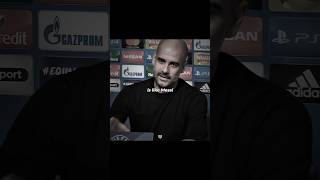 Download lagu Pep & Klopp on Messi | MUST WATCH Motivational video mp3