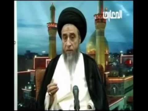 ⁣خمس  المال الحلال المختلط بالحرام  / احكام الخمس/ السيد صباح شبر/ فواصل فقهية