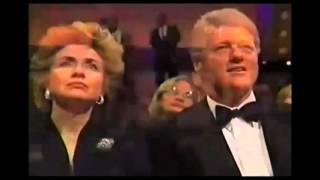 Boyz II Men - You're Not Alone ( Live )