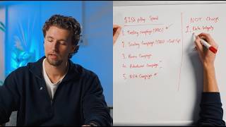 How To Structure A Meta Ads Account At Every Spend Tier In 2026