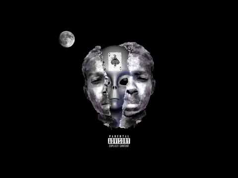 download lagu mp3 mp4 ACE The Alien Still Trappin, download mp3 ACE The Alien Still Trappin free downloadn, video klip ACE The Alien Still Trappin