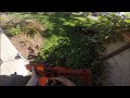 First Person NERF War #1 w/NERFBoyProductions ...