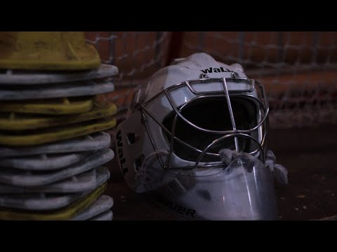 UP - Universal Players Of Finland / Tappara 08 Loppiaisturnaus, AAA