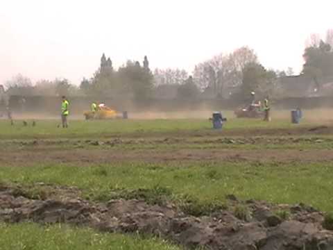 black bibbers 17/04/2011