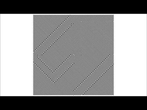 [ARMA03] B1 - Andrey Zots - Ty El (Rhadoo Remix)