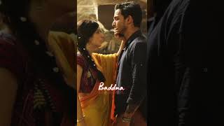 betahasha dil ne tujhko hi chaha hai status #viral