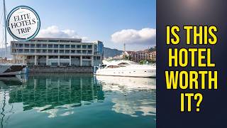 Shenzhen Dameishawan Youtinghui Hotel - Is This Hotel Worth It? | Shenzhen, Chin