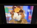 Wonder Pets Linny