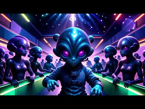 Mekkanikka & Talamasca - Living in a Simulation