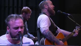 Alpha Rev - Names (101.9 KINK)