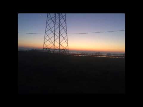 04. stream_error - sleep well