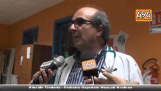 un-giorno-per-la-nostra-citta-l-avellino-al-moscati