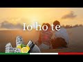 Io ho te - Audio 2 (Brano originale)