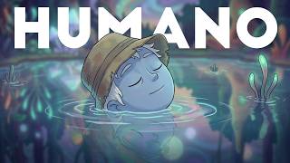 Errar é humano (pra ouvir enquanto faz outra coisa)