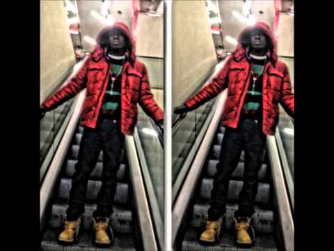 alblack new freestyle