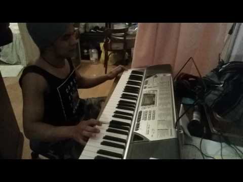 Kk re Nita  pati  pati  en  ciiire