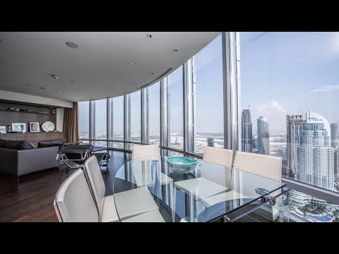 , title : 'Living In The Burj Khalifa | $1,400,000'