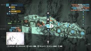 Battlefield 4™_20160301184419