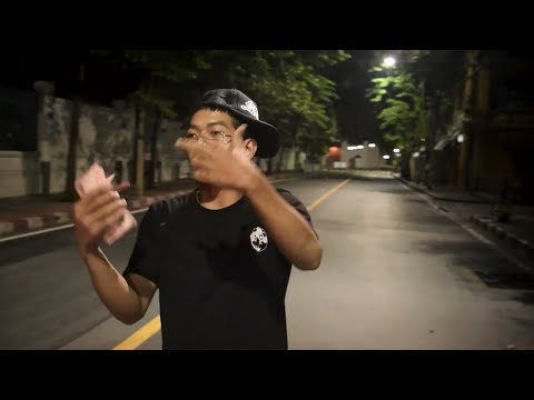 4BANG - INTRO [Official Music Video]