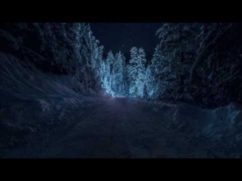 Kres - Ostatni śnieg