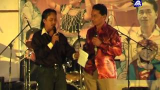 Download lagu Live bersama a.Soupi di Fiesta Muzikal kebudayaan mp3 Download lagu Live bersama a.Soupi di Fiesta Muzikal kebudayaan mp3