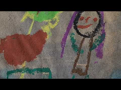 Rheinlænderpolka no.10 / Harmonika