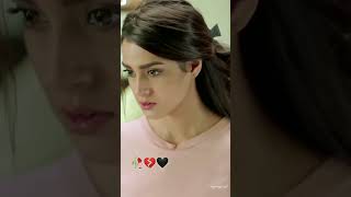 ek yaad purani hai 😔😔