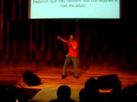 Highor Mattede / Tetra-fang - Roots of the king（Cover）