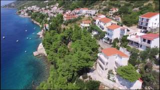 Download lagu Pisak Croatia mp3