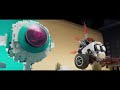 The Lego Movie 2 The Second Part TNT Credits