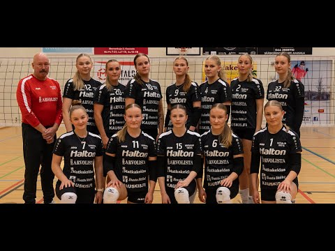 YRITYS - ARSI 11.1.2025