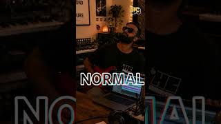 Download lagu 🎶 NEW SONG UPDATE FROM HEMACHANDRA 👀🔥 | HCindiefied mp3 Download lagu 🎶 NEW SONG UPDATE FROM HEMACHANDRA 👀🔥 | HCindiefied mp3