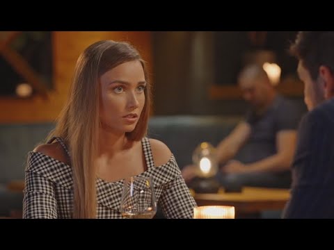 Igra sudbine 787. epizoda - Zvrk odlazi? Una među Lukinim stvarima pronalazi... (PROMO)