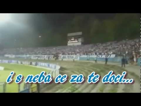 THE MANIACS 1987 - Kad dođu teški dani....