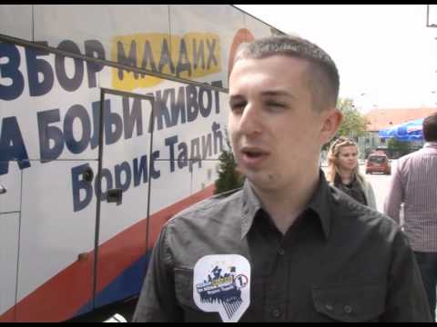 20120420   Omladina DS 1