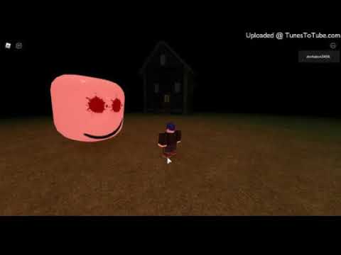 (Free for profit) trash trap beat |horriblE type beat | young darhi x nobru x dillom type beat