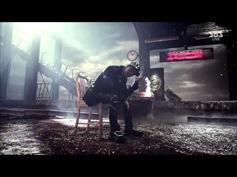 [LIVE_HD] 140907 TEEN TOP틴탑 NEXTWEEK @SBS Inkigayo