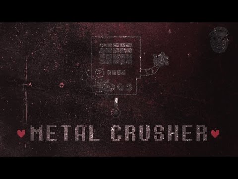 Video thumbnail for That Thou Art Mindful of Him
