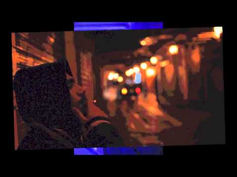 wen & sadomas pws ginontai na allazoyn ola